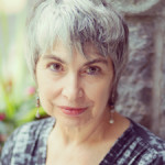 Catherine Keller